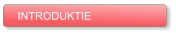 INTRODUKTIE