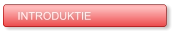 INTRODUKTIE