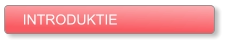 INTRODUKTIE