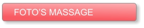 FOTO’S MASSAGE