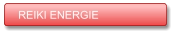 REIKI ENERGIE REIKI ENERGIE