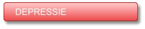 DEPRESSIE DEPRESSIE