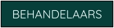 BEHANDELAARS