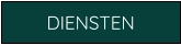 DIENSTEN