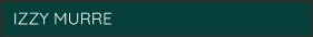 IZZY MURRE