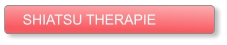 SHIATSU THERAPIE
