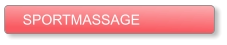 SPORTMASSAGE