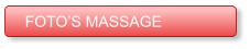 FOTO’S MASSAGE