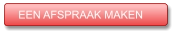 EEN AFSPRAAK MAKEN EEN AFSPRAAK MAKEN