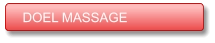 DOEL MASSAGE DOEL MASSAGE
