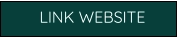 LINK WEBSITE