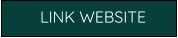 LINK WEBSITE