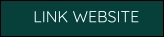 LINK WEBSITE