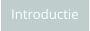 Introductie