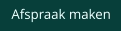 Afspraak maken