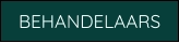 BEHANDELAARS