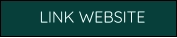 LINK WEBSITE