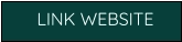 LINK WEBSITE