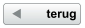 terug