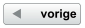 vorige