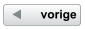 vorige
