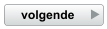 volgende