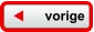 vorige