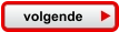 volgende
