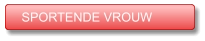 SPORTENDE VROUW SPORTENDE VROUW
