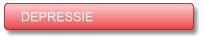 DEPRESSIE DEPRESSIE