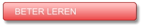 BETER LEREN  BETER LEREN