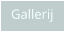 Gallerij