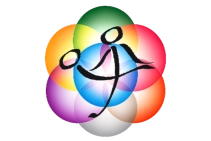 Logo Massagepraktijk Oosterhout