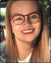 Anna Aungkana is gespecialiseerd in traditionele Thaise massage, aroma-olie massage, voetmassage en hot stone massage bij Wellness Centrum Oosterhout.