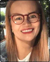 Anna Aungkana is gespecialiseerd in traditionele Thaise massage, aroma-olie massage, voetmassage en hot stone massage bij Wellness Centrum Oosterhout.