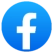 Facebook Anna Aungkana – Thaise Massage Oosterhout