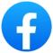 Volg Wellness Centrum Oosterhout op Facebook