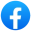 Volg Wellness Centrum Oosterhout op Facebook voor nieuws, acties, nieuwe behandelaars en inspirerende tips over gezondheid, ontspanning en welzijn.