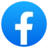 Volg Wellness Centrum Oosterhout op Facebook voor nieuws, acties, nieuwe behandelaars en inspirerende tips over gezondheid, ontspanning en welzijn.