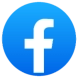 Volg Wellness Centrum Oosterhout op Facebook