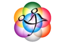 Logo Massagepraktijk Oosterhout