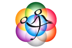 Logo Massagepraktijk Oosterhout