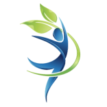 Het officiële logo van Wellness Centrum Oosterhout, waar ontspanning, gezondheid en persoonlijke aandacht samenkomen.