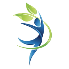 Het officiële logo van Wellness Centrum Oosterhout, waar ontspanning, gezondheid en persoonlijke aandacht samenkomen.