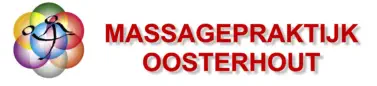 Massagepraktijk Oosterhout biedt professionele sportmassages, ontspanningsmassages en Shiatsu Therapie voor ontspanning, herstel en een betere balans tussen lichaam en geest.