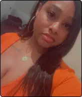 Nadia Marchena van Melanin Body Contour