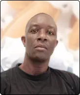 Sherman Ricardo is gespecialiseerd in sportmassage, ontspanningsmassage, hot stone massage, lomi lomi massage, bamboe massage, bindweefselmassage en Indiase hoofdmassage bij Wellness Centrum Oosterhout.